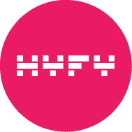 Hyfy