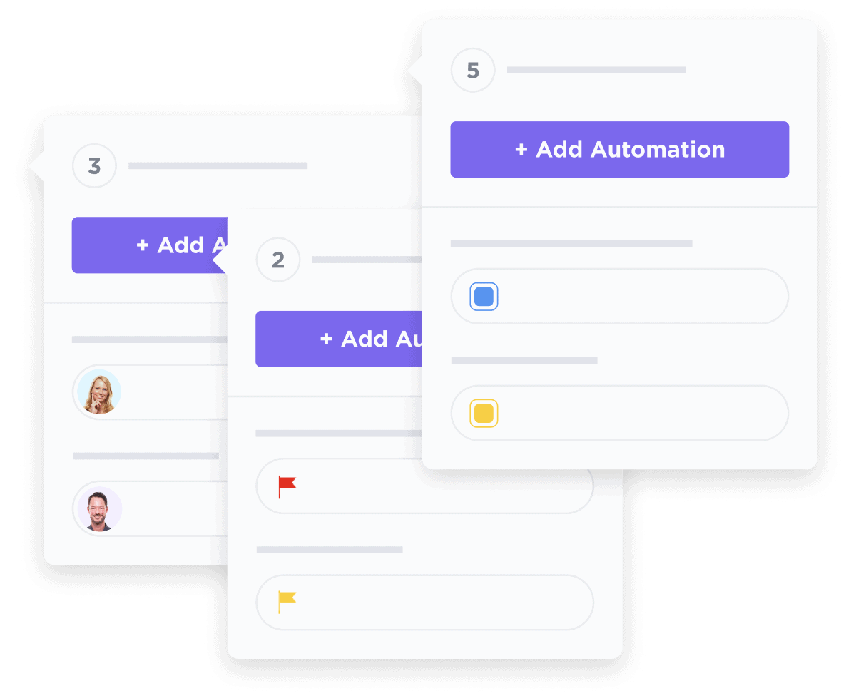 100+ ways to automate your day