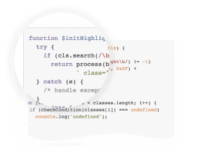 ClickUp™ | Features