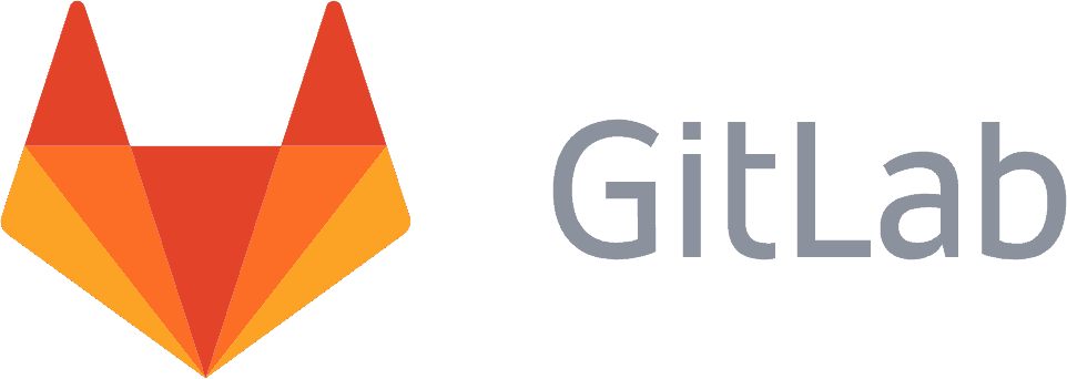 What is GitLab?