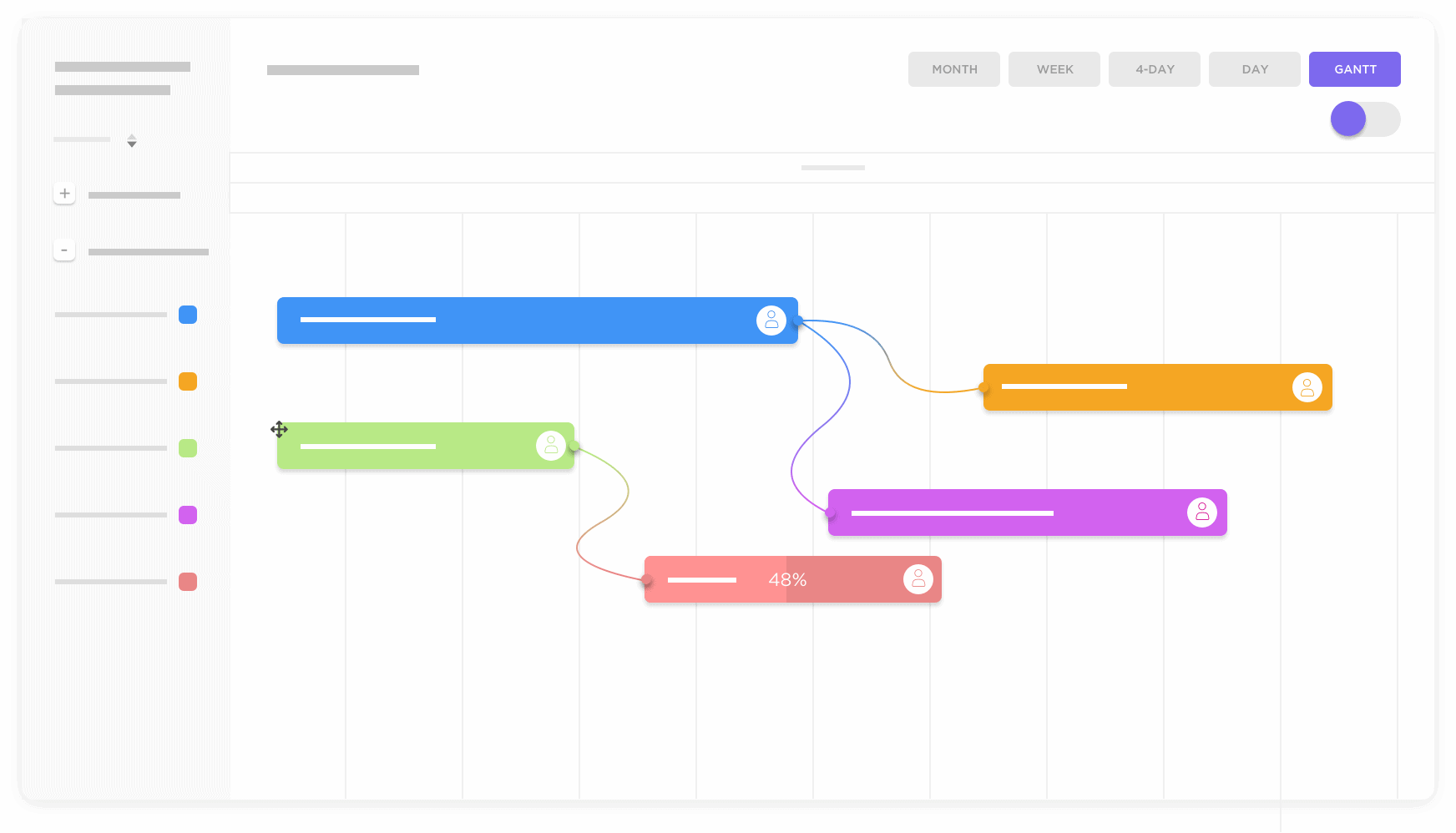 clickup-one-app-to-replace-them-all