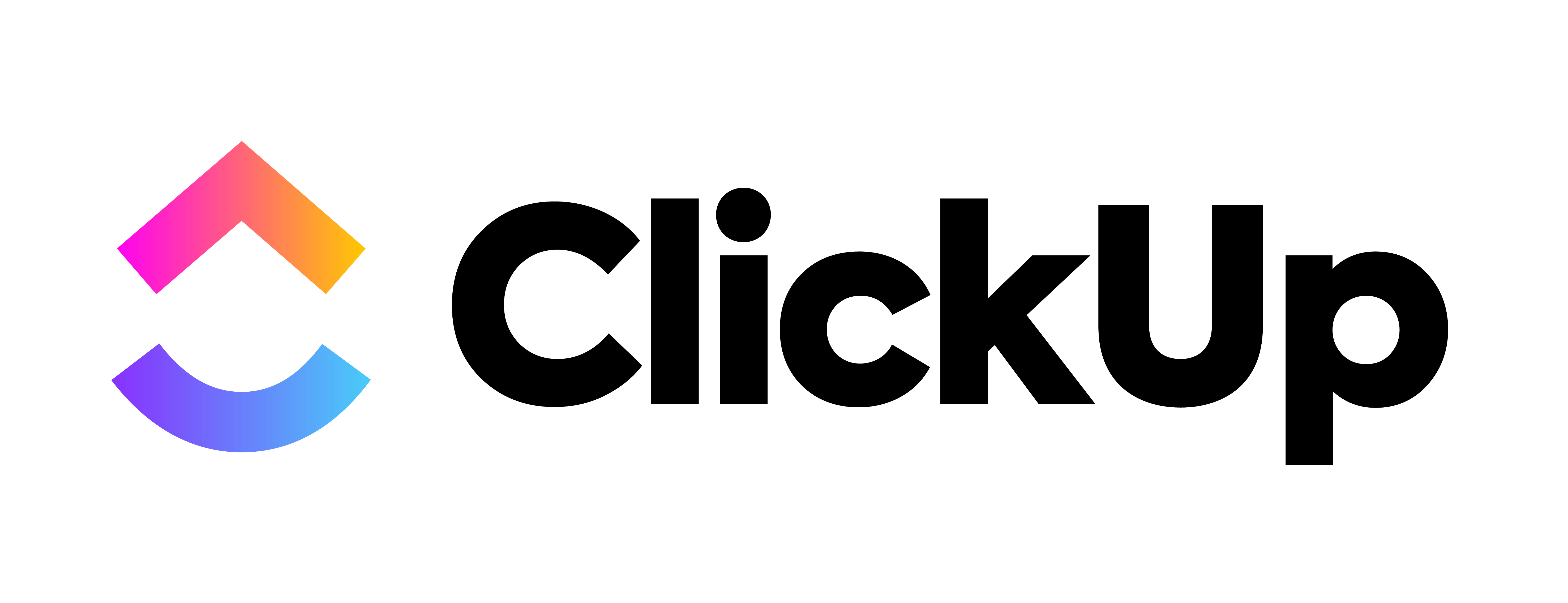 ClickUp | #1 Productivity Software