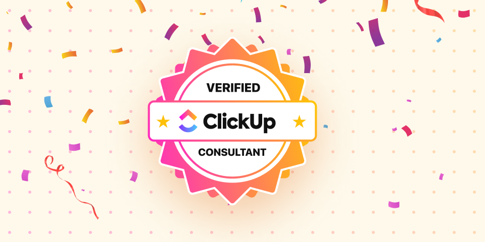 clickup-verified